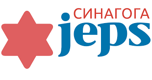 Партнер
