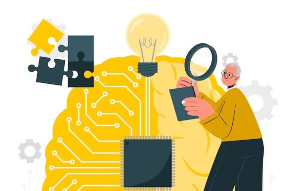 «Сохранение Памяти»